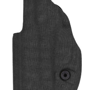 Safariland 20272131 Species  IWB Black Fits Taurus GX4 Fits 3.06" Barrel Right Hand
