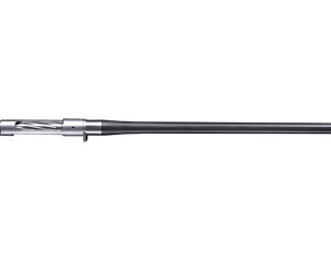 BERGARA BBL ACTION #6 6.5CM 22" CRB