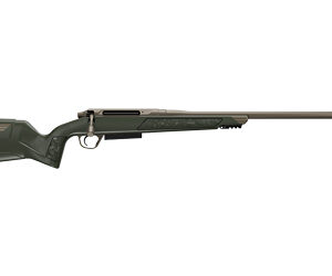 CHRISTENSEN EVOKE 30-06 22" BRNZE