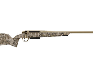 CHRISTENSEN EVOKE 7MM PRC 22" MOBL