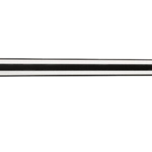 Bergara Rifles B14RBA003 B-14R Trainer 22 LR Heavy Threaded w/Trigger & Magazine.