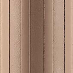 Dead Air SMXXNFDE Sandman X Xeno 300 RUM 5/8"x24 Flat Dark Earth