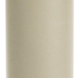 Kgm Suppressors RS-R556A2-QD-FDE R556A2  6mm/5.56 NATO FDE Nickel Alloy/Stainless Steel 1/2"x28