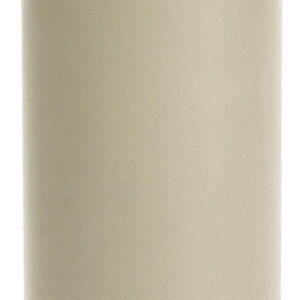 Kgm Suppressors RS-R30A2-QD-FDE R30A2  7.62 NATO FDE Nickel Alloy/Stainless Steel 5/8"x24