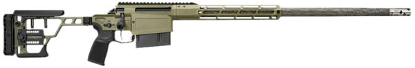 SIG CROSSMAG300WM24BSAW  CROS    300WMG 24  6R BLK
