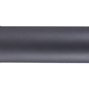 Maxim Defense MXM48357 DSX-D  7.62 NATO 1.75" Black Titanium/Stainless Steel
