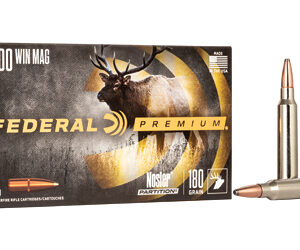 FED PRM 300WIN 180GR NP 20/200