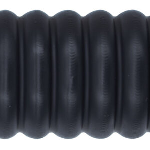 Ab Suppressor A10-7.62 Duty Can  7.62 QD Thread 5/8-24