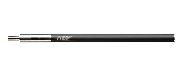 Angstadt Arms AAVIS22T0R Vanquish Suppressed Barrel 22 LR