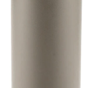 Kgm Suppressors RT-R30T-TM-FDE   7.62 1.75" FDE Titanium 5/8"x24