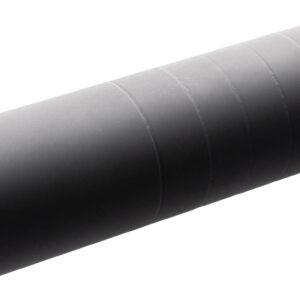 CMMG 11DB005 Zeroed K  30 Cal Black