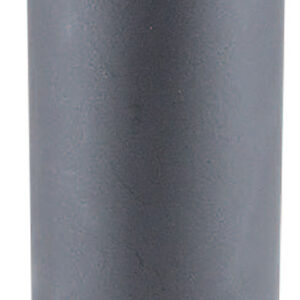 Kgm Suppressors RT-R30-HUB-GRY R30  7.62mm Gray Titanium 5/8"x24