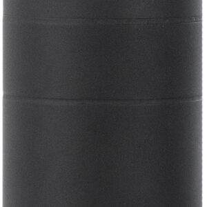 CMMG 11DB015 Zeroed K  5.56x45mm Black